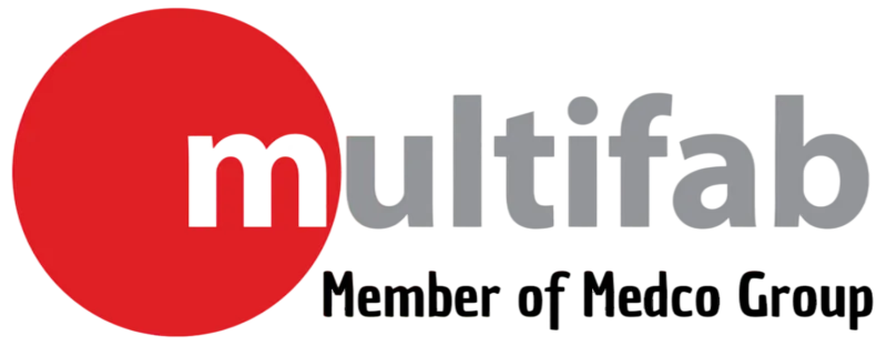 Client logo 3