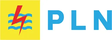 Client logo 1