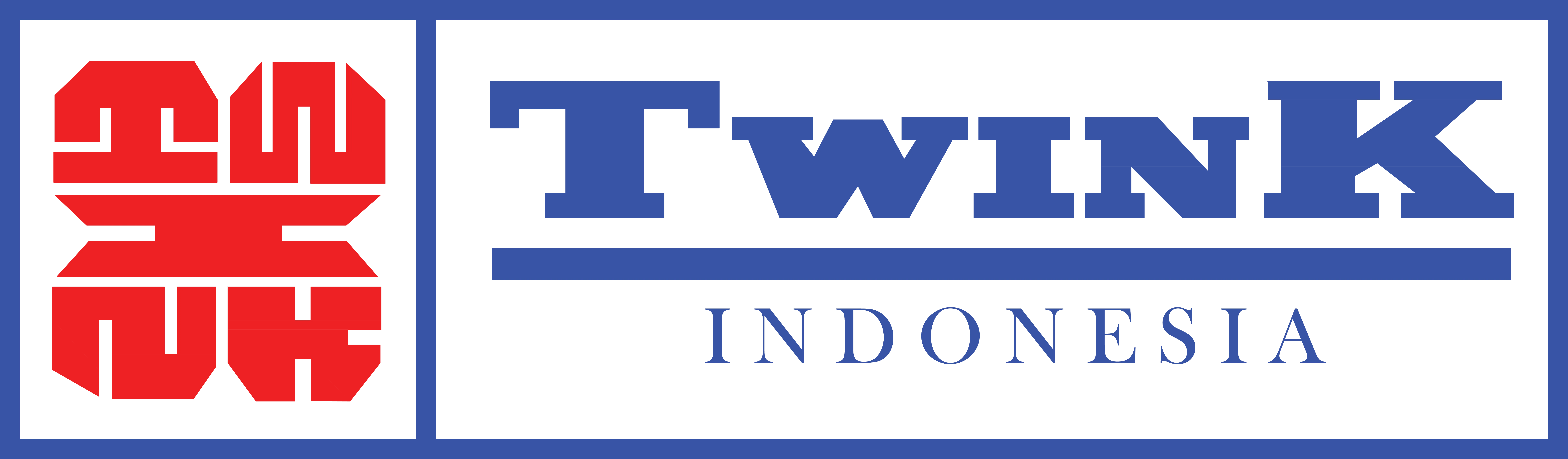 Client logo 2