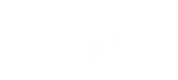 PT Profida Signa Persada Logo
